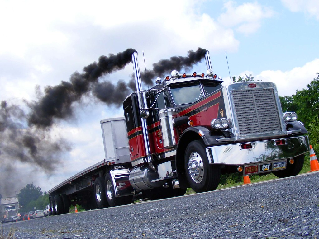 Let’s talk Tempo…